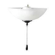 Maxim Lighting FKT214FTBK: 214823_1.jpg (Variant Image)