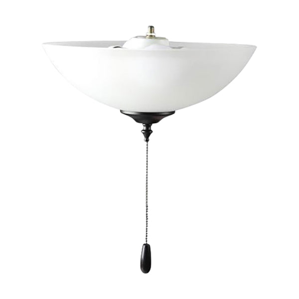 Maxim Lighting FKT214FTBK: 214823_1.jpg (Variant Image)