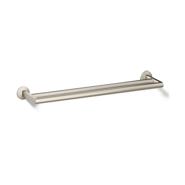 Kohler 78375-BN: 183846_1.jpg (Variant Image)