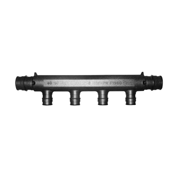 Uponor Q2247557: 20039_2.jpg