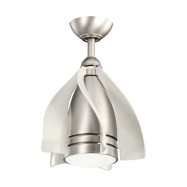 Kichler 300230NI