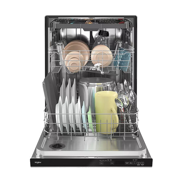 Whirlpool WDTA50SAKZ