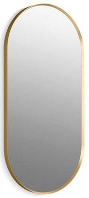Kohler 26051-BGL: Kohler_K26051BGL
