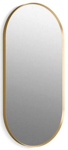 Kohler 26051-BGL: Kohler_K26051BGL