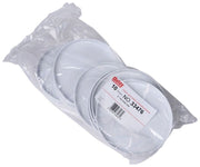 Oatey 33476: Oatey_33476