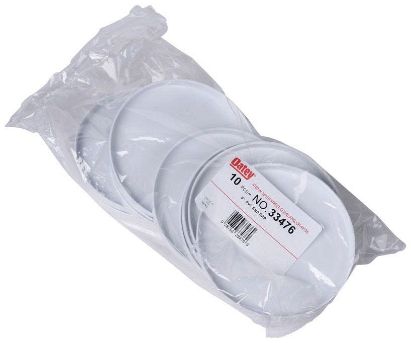 Oatey 33476: Oatey_33476