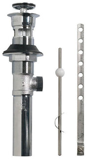 Kohler GP1035350-CP: Kohler-Kallista_KGP1035350CP