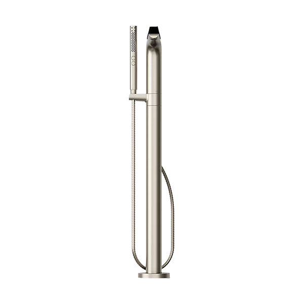 Kohler T97367-4-BN