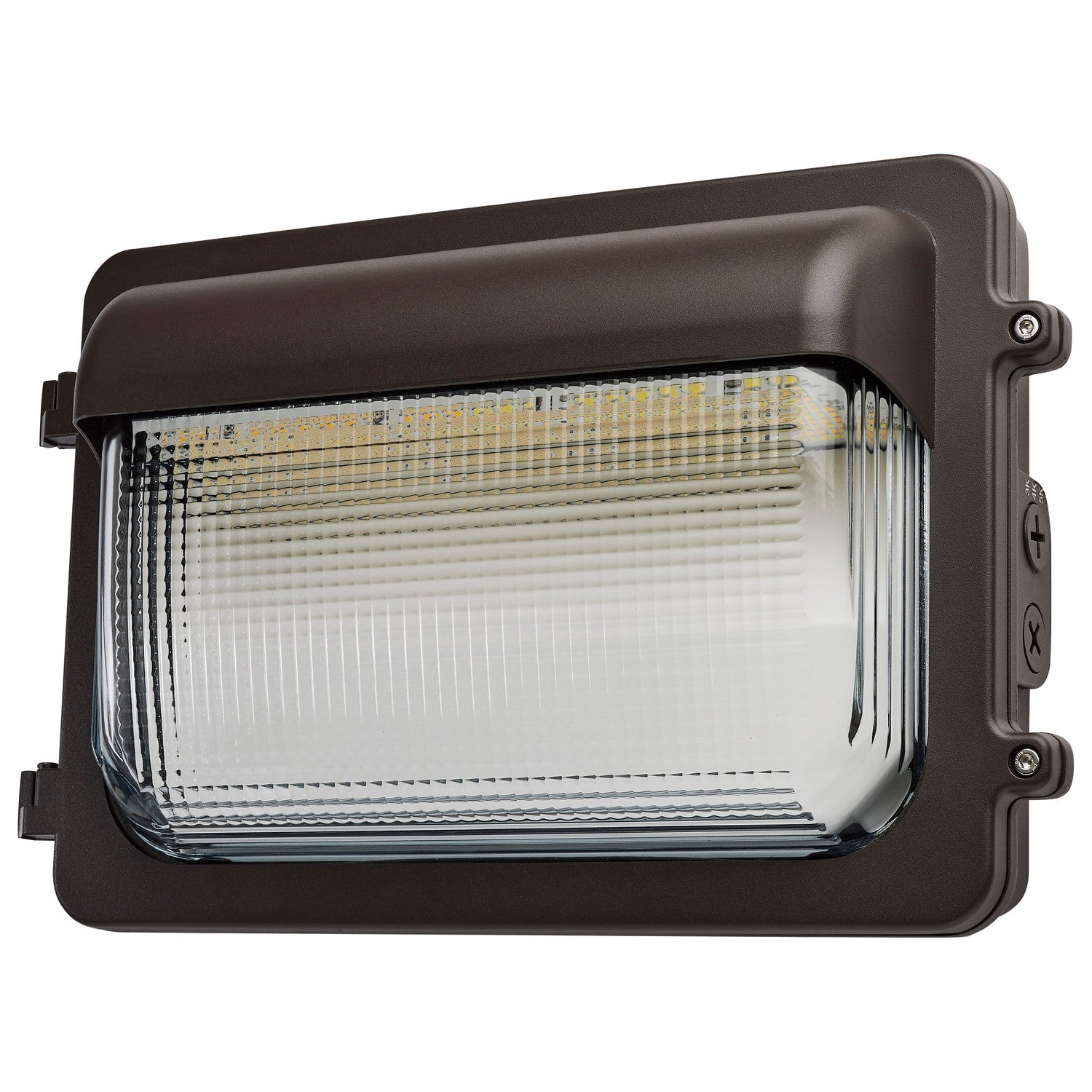 Satco 65/884: lad-5267111-2.jpg