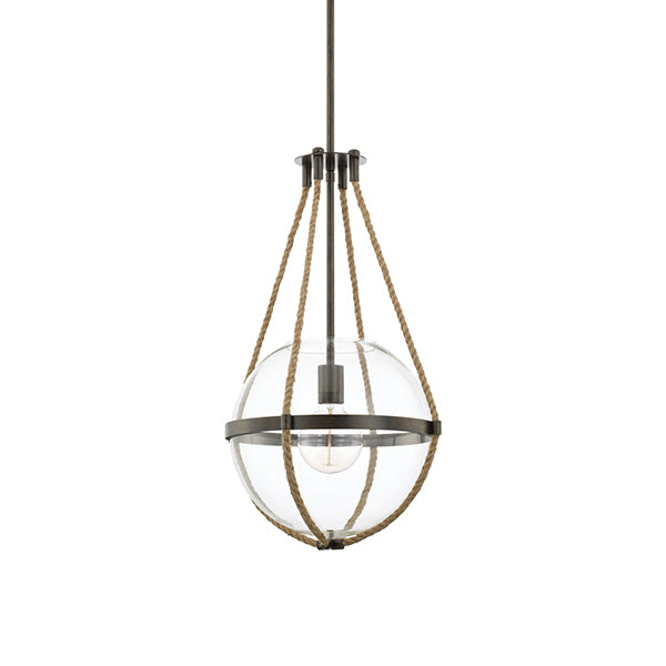 Capital Lighting 327413MS: 18892_1.jpg (Variant Image)