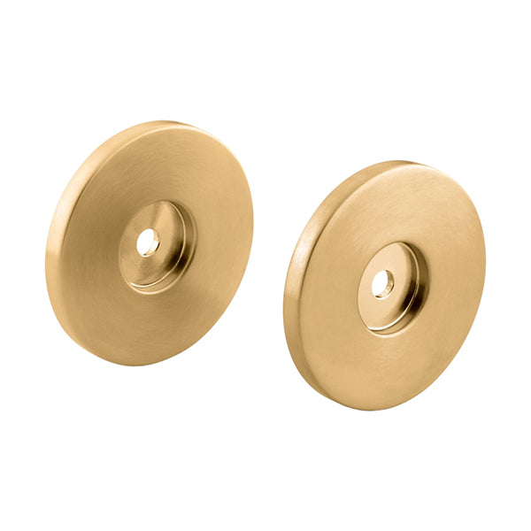 Kohler 974-2MB