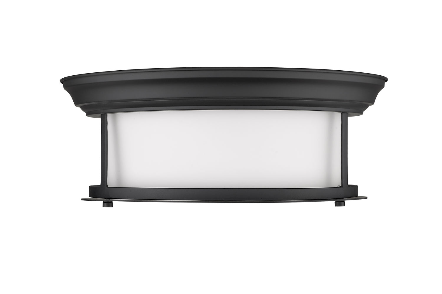 Z-Lite 2011F13-MB: lad-4268866-3.jpg