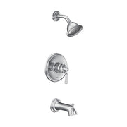 Moen UT2183EP