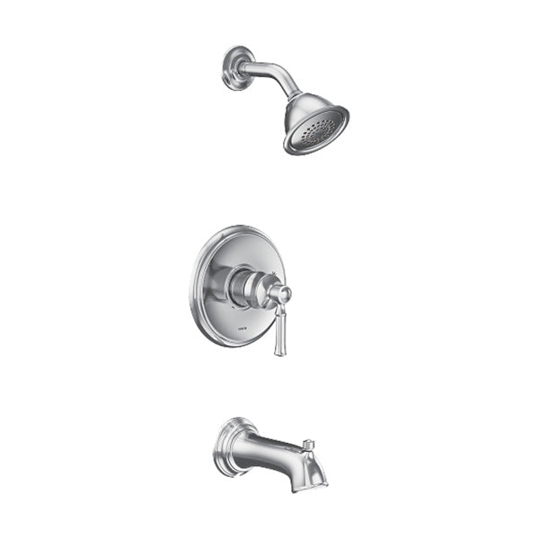 Moen UT2183EP