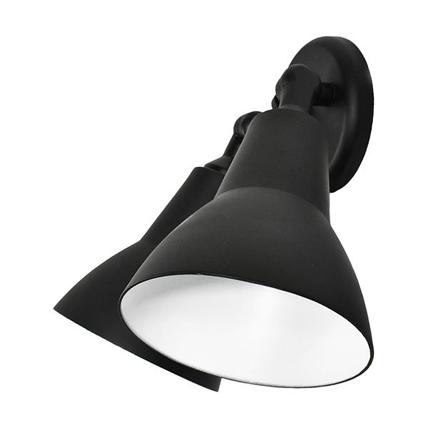 Maxim Lighting 92008BK
