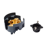 Kohler P8300-SWX-NA