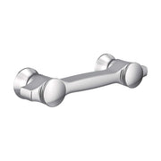 Moen YB0307CH: 137405_1.jpg