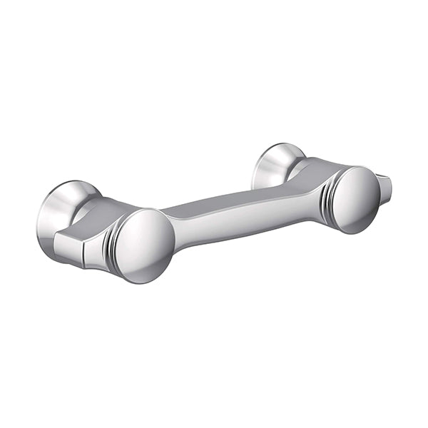 Moen YB0307CH: 137405_1.jpg