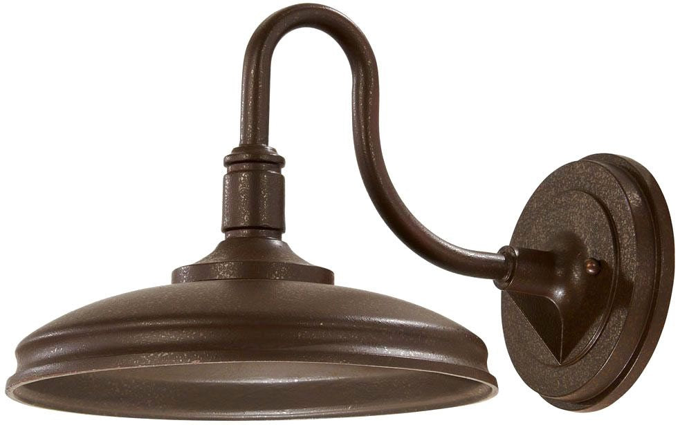 Minka-Lavery 71252-79-L: MinkaLighting-MinkaLavery_7125279L