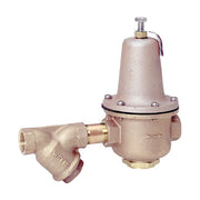 Watts 0298564: 48803_1.jpg (Variant Image)