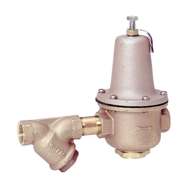 Watts 0298564: 48803_1.jpg (Variant Image)