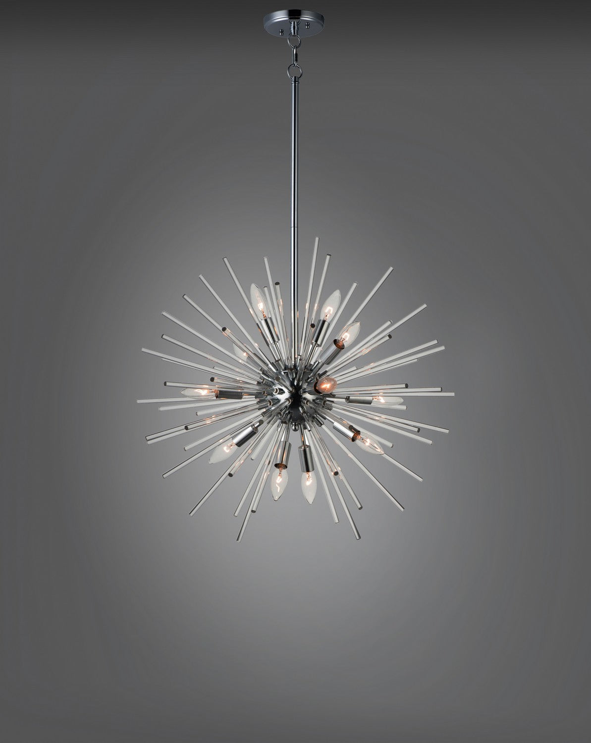 Maxim Lighting 28664CLPC: 944566-3.jpg