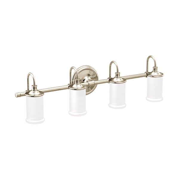 Moen YB6464NL