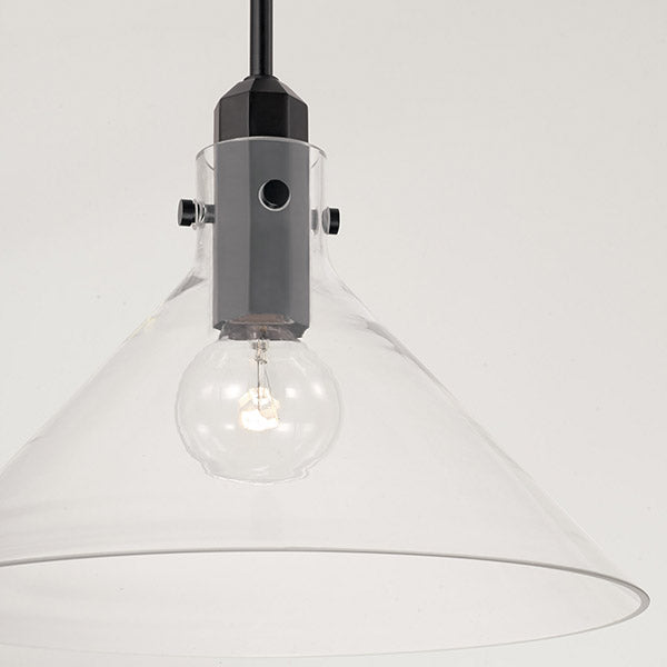 Capital Lighting 345811MB