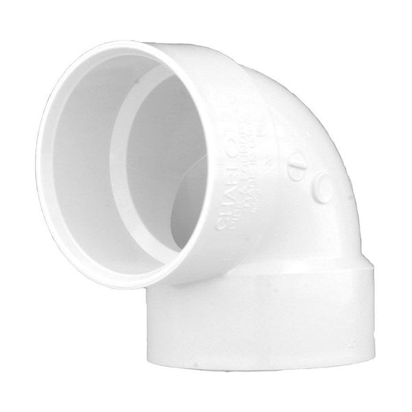 Charlotte Pipe PVC-331-2IN: 1897_1.jpg (Variant Image)