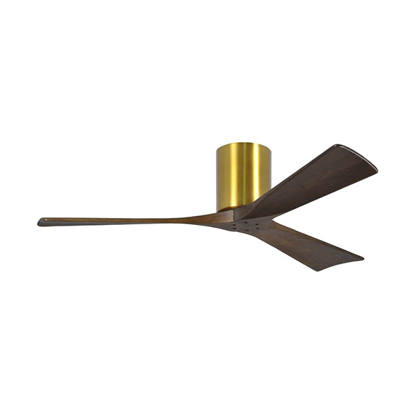 Matthews Fan Company IR3H-BRBR-WA-52: 196374_1.jpg