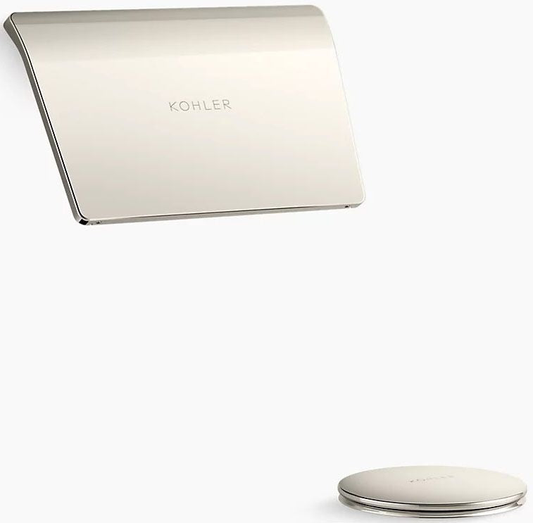 Kohler 23857-SN: Kohler_K23857SN