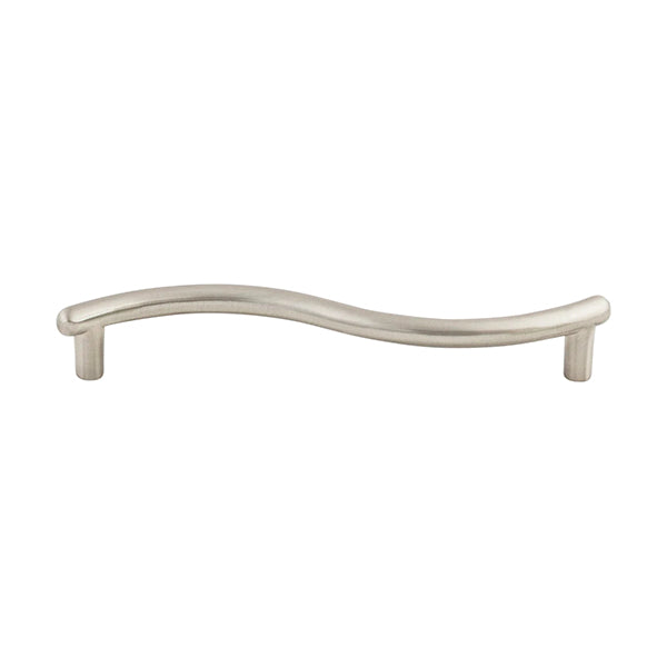 Top Knobs M506: 290155_2.jpg
