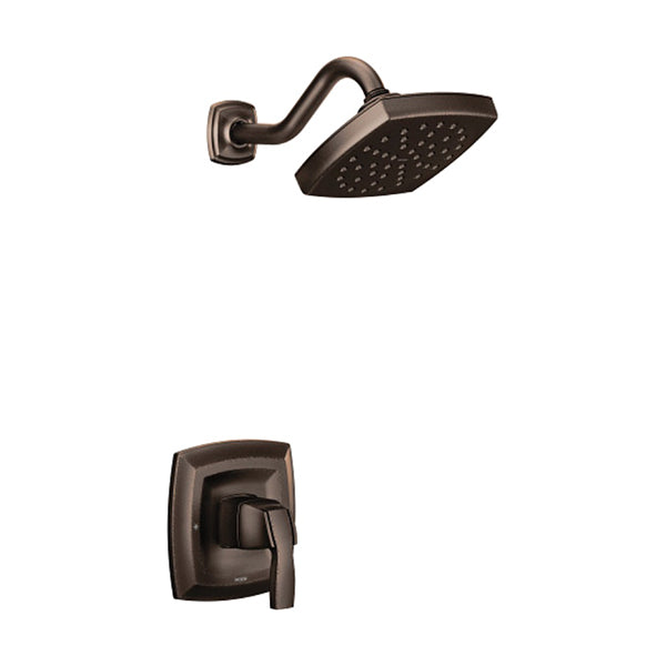 Moen UT3692ORB: 97376_1.jpg (Variant Image)
