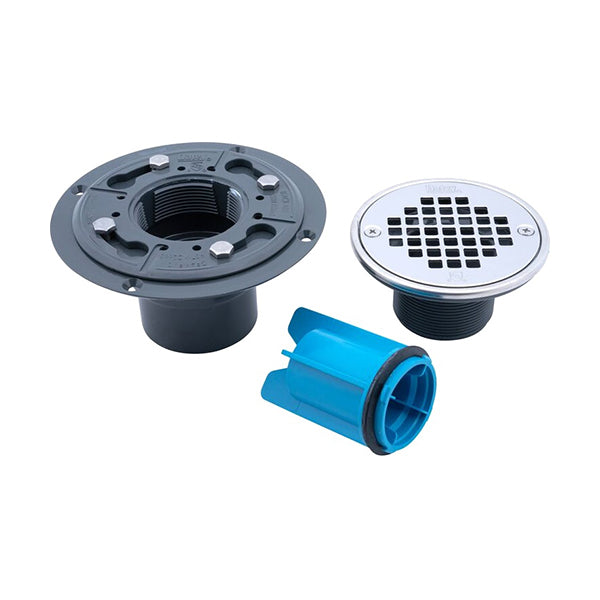 Oatey 42271: 80877_2.jpg