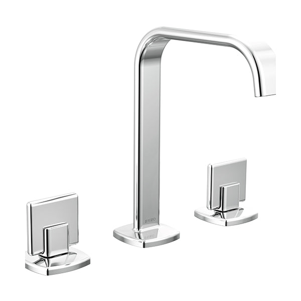 Brizo 65368LF-PCLHP-ECO