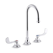 Kohler 800T70-5AKC-CP: 246297_1.jpg