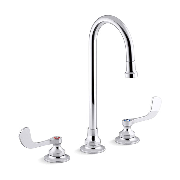 Kohler 800T70-5AKC-CP: 246297_1.jpg