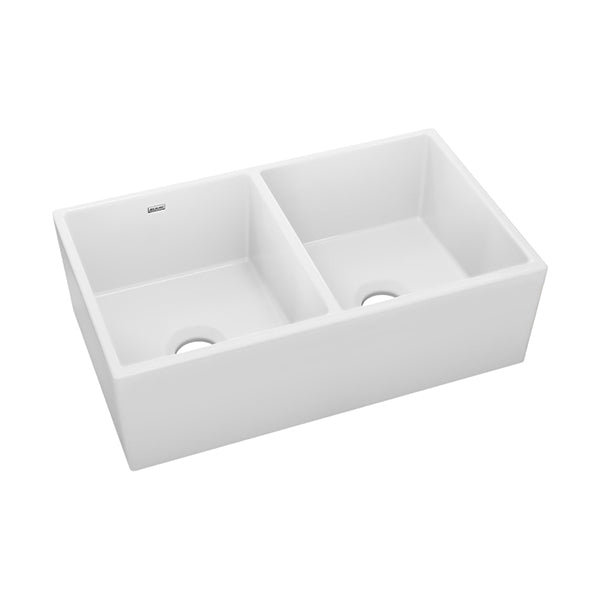 Elkay SWUF32189WH