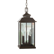 The Great Outdoors 72484-143C