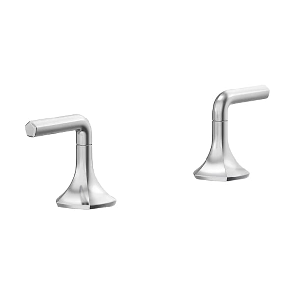 Kohler 27010-4-CP