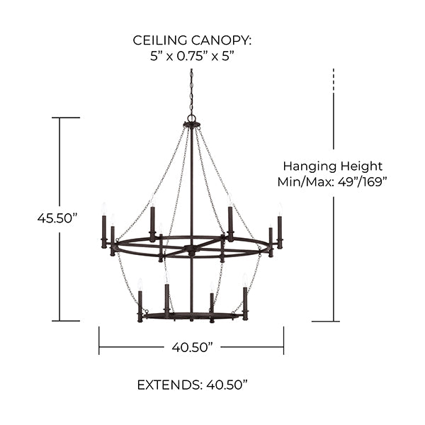 Capital Lighting 528701BI: 108813_2.jpg