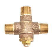 Watts 6552069