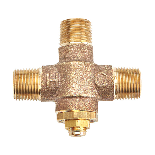 Watts 6552069