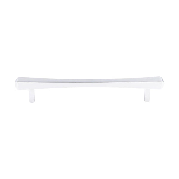 Top Knobs TK814PC: 195261_2.jpg