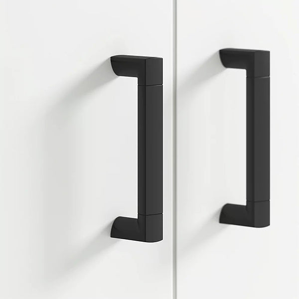 Kohler 33558-BL: 241728_3.jpg