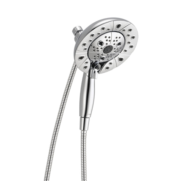 Brizo 86220-PC