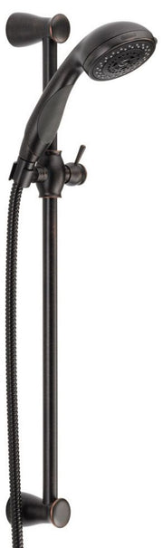 Delta 57014-RB: DeltaFaucet_57014RB