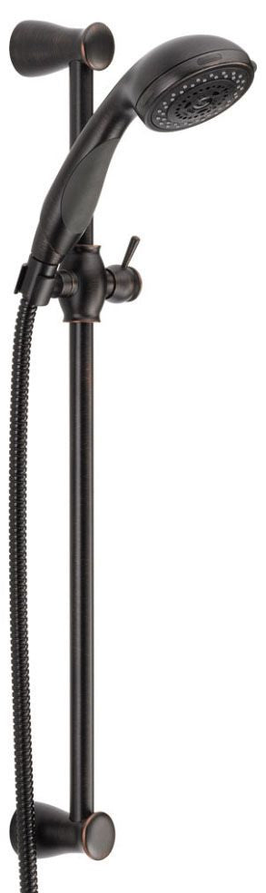 Delta 57014-RB: DeltaFaucet_57014RB
