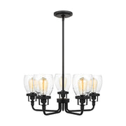 Generation Lighting 3214505-112: 221954_1.jpg (Variant Image)