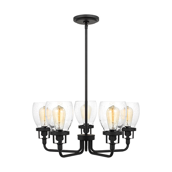 Generation Lighting 3214505-112: 221954_1.jpg (Variant Image)